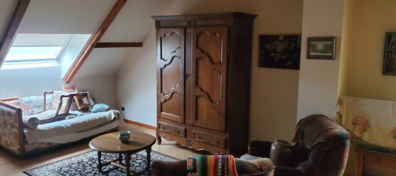 Casa T3 em Tantonville, France N.º 68353 26