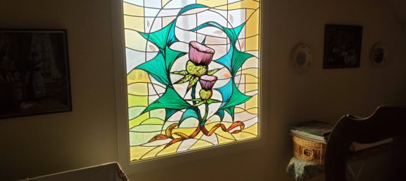 Casa T3 em Tantonville, France N.º 68353 32