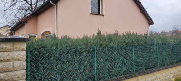 Casa T3 em Tantonville, France N.º 68353 5