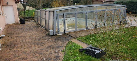 Casa T3 em Tantonville, France N.º 68353 23