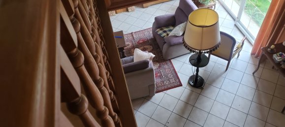 Casa T3 em Tantonville, France N.º 68353 12