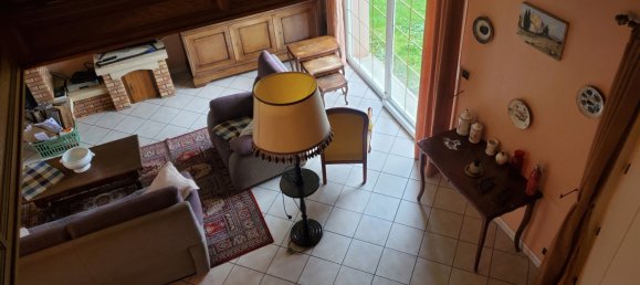 Casa T3 em Tantonville, France N.º 68353 30