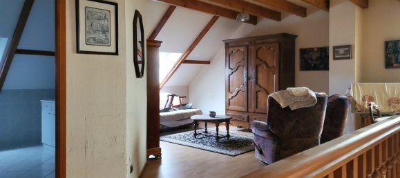 Casa T3 em Tantonville, France N.º 68353 25