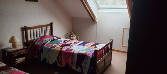 Casa T3 em Tantonville, France N.º 68353 24