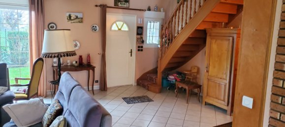 Casa T3 em Tantonville, France N.º 68353 15
