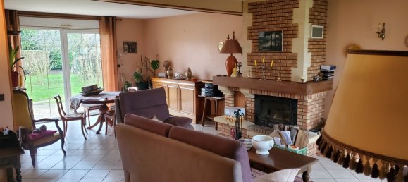 Casa T3 em Tantonville, France N.º 68353 21