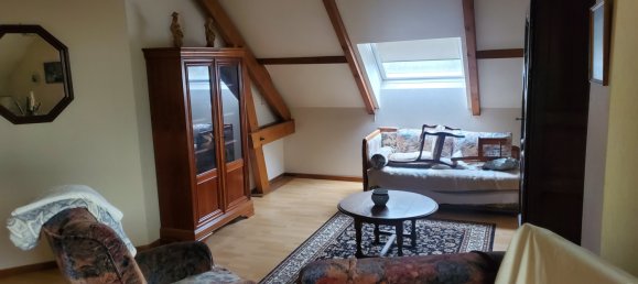 Casa T3 em Tantonville, France N.º 68353 28