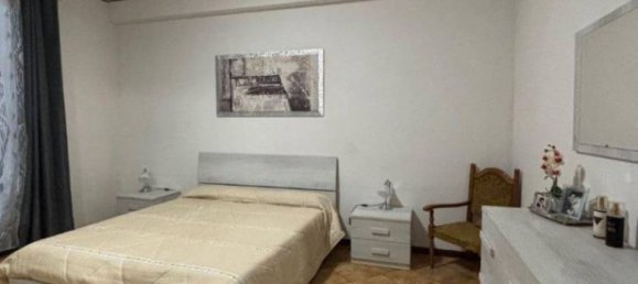 2 غرف نوم شقة في Bolsena, Italy رقم 295595 15