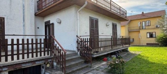 2 غرف نوم شقة في Bolsena, Italy رقم 295595 2