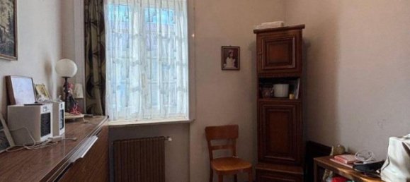 2 غرف نوم شقة في Bolsena, Italy رقم 295595 19