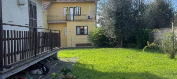 2 غرف نوم شقة في Bolsena, Italy رقم 295595 3