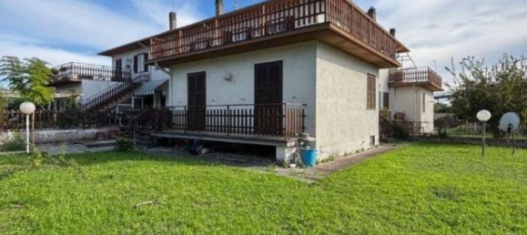 2 غرف نوم شقة في Bolsena, Italy رقم 295595 5