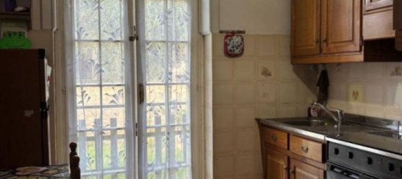 2 غرف نوم شقة في Bolsena, Italy رقم 295595 13