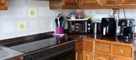 2 غرف نوم شقة في Bolsena, Italy رقم 295595 14