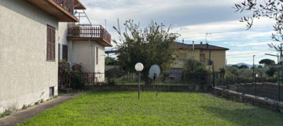 2 غرف نوم شقة في Bolsena, Italy رقم 295595 4