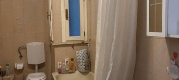 2 غرف نوم شقة في Bolsena, Italy رقم 295595 20