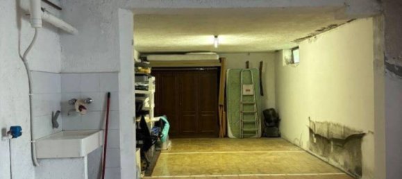 2 غرف نوم شقة في Bolsena, Italy رقم 295595 24