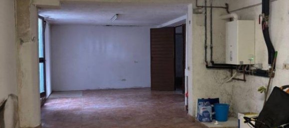 2 غرف نوم شقة في Bolsena, Italy رقم 295595 23