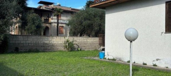 2 غرف نوم شقة في Bolsena, Italy رقم 295595 6