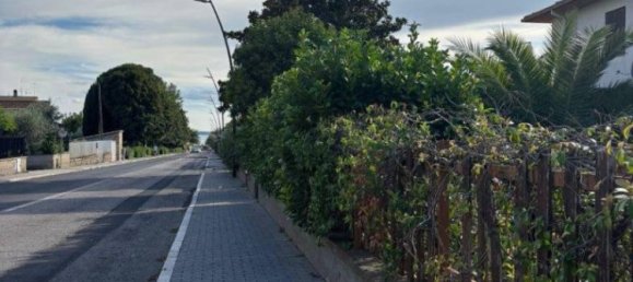 2 غرف نوم شقة في Bolsena, Italy رقم 295595 10