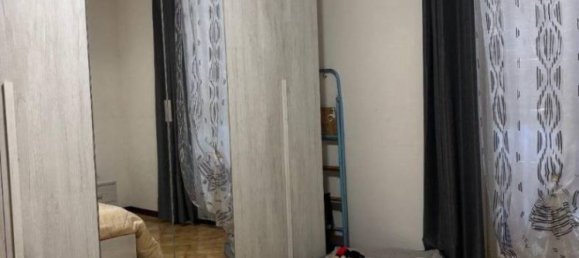 2 غرف نوم شقة في Bolsena, Italy رقم 295595 16