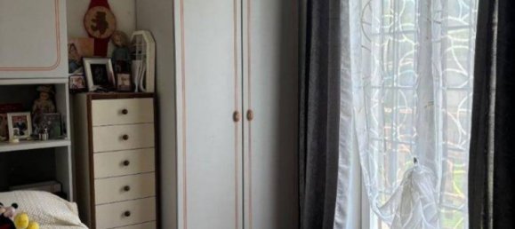 2 غرف نوم شقة في Bolsena, Italy رقم 295595 17