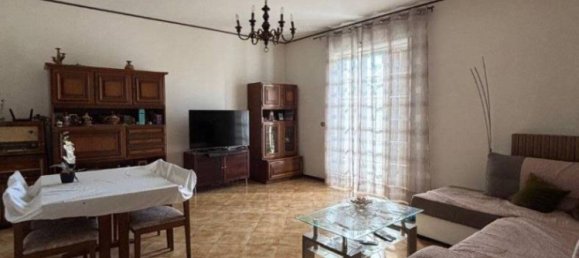 2 غرف نوم شقة في Bolsena, Italy رقم 295595 11