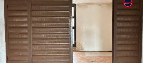 2 غرف نوم شقة في Bolsena, Italy رقم 295595 25