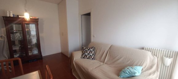 Apartamento T1 em San Donà di Piave, Italy N.º 303237 3