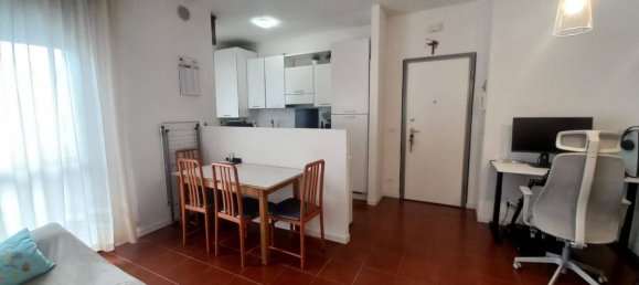 Apartamento T1 em San Donà di Piave, Italy N.º 303237 2