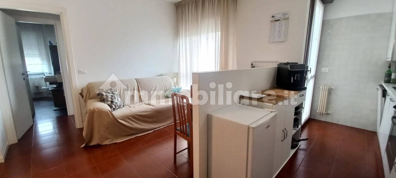 Apartamento T1 em San Donà di Piave, Italy N.º 303237