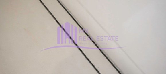 Casa T3 em Funchal, Portugal N.º 94311 25