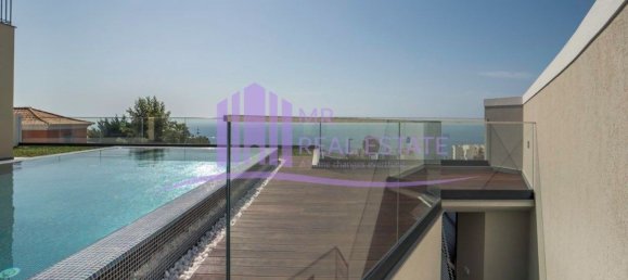 Casa T3 em Funchal, Portugal N.º 94311 5