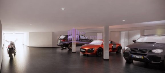 Casa T3 em Funchal, Portugal N.º 94311 29