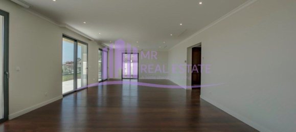 Casa T3 em Funchal, Portugal N.º 94311 8