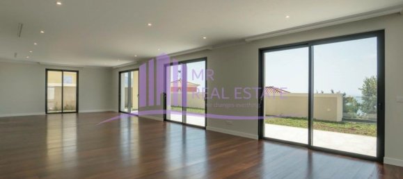 Casa T3 em Funchal, Portugal N.º 94311 9