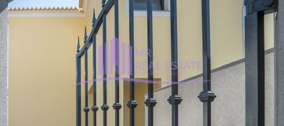 Casa T3 em Funchal, Portugal N.º 94311 32