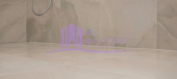 Casa T3 em Funchal, Portugal N.º 94311 26