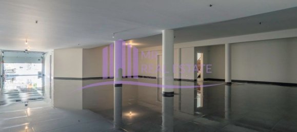 Casa T3 em Funchal, Portugal N.º 94311 28