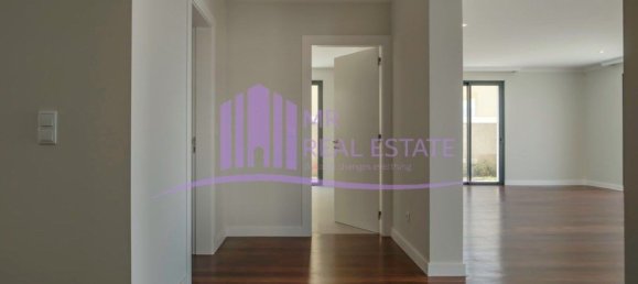 Casa T3 em Funchal, Portugal N.º 94311 11