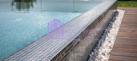 Casa T3 em Funchal, Portugal N.º 94311 4