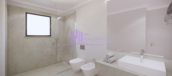 Casa T3 em Funchal, Portugal N.º 94311 17