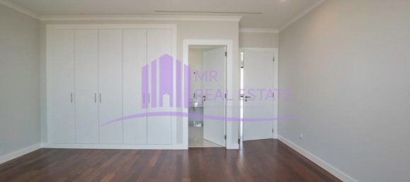 Casa T3 em Funchal, Portugal N.º 94311 15