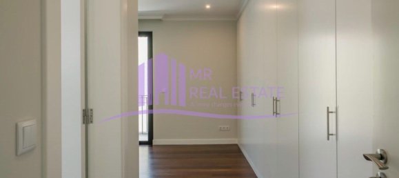 Casa T3 em Funchal, Portugal N.º 94311 14