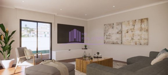 Casa T3 em Funchal, Portugal N.º 94311 7