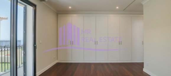 Casa T3 em Funchal, Portugal N.º 94311 23