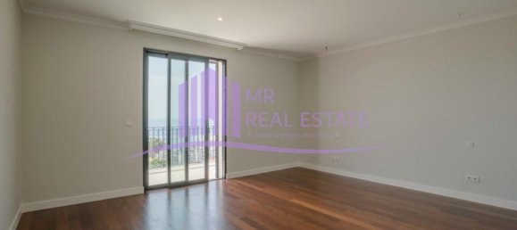 Casa T3 em Funchal, Portugal N.º 94311 22