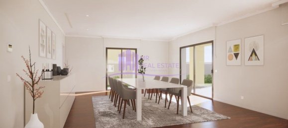 Casa T3 em Funchal, Portugal N.º 94311 6