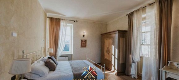  Castillos de 20 habitaciónes en Bubbio, Italy No. 213369 10