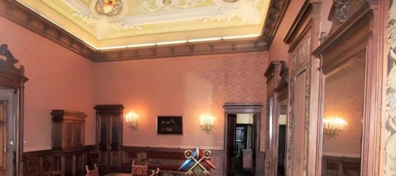  Castillos de 20 habitaciónes en Bubbio, Italy No. 213369 23